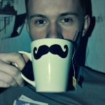 Egor Bukotko