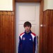 murad magomedov