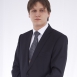 Maksim Suslov