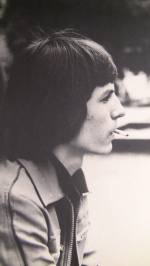 Evgeniy