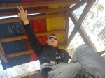 Roman Maksimenko