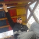 Roman Maksimenko