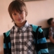 Misha Sharygin