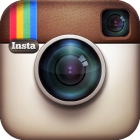 Ваши фотографии из instagram