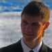 Aleksey Sudak