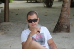 Dubinin Aleksandr