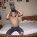 Egor Taran