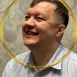 ALEKSEI ORLOV
