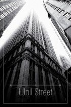 Wall Street