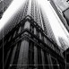 Wall Street