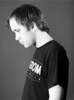 Sergey Mantulenko