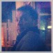 Andrey K