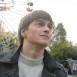 Sergey Zibirov