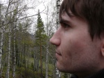 Ivan Kuznetsov