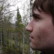 Ivan Kuznetsov