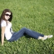 Katherine