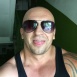 Evgeniy Mastyukov
