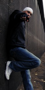 Sergey Kraym