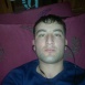 Subkhon Gayratov