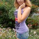 Anna Belova