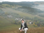 Damir Bikbaev