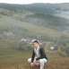 Damir Bikbaev