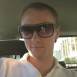 Xander Gerasimov