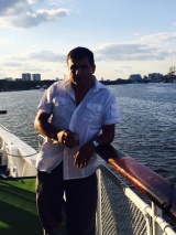 Anar Novruzov