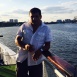 Anar Novruzov