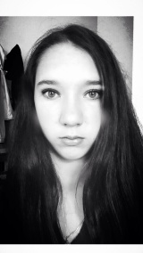 Elizaveta Vishnevskaya