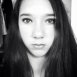 Elizaveta Vishnevskaya