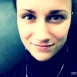 Anna Orlova