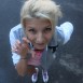 Nika Berlova