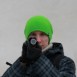 Evgeny Turovsky