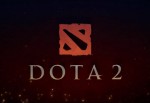 DOTA