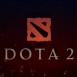DOTA