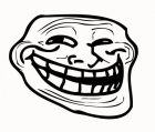 Trollface