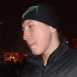 Ilya Deryagin
