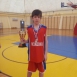 Kirill Terentev