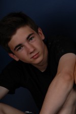 Nikita Kretov