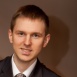 Dmitry Nikolayev