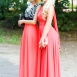 Shikhova Alena Antonovna