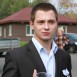 Oleg