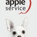 Томск