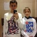 Brankevich Timofey