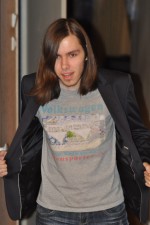 AlexLapd