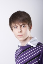 Ivanitskiy Artem