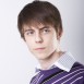 Ivanitskiy Artem