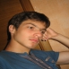 Ruslan Grossu
