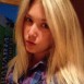 Yuliana